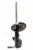 TOYOT 4851080149 Shock Absorber